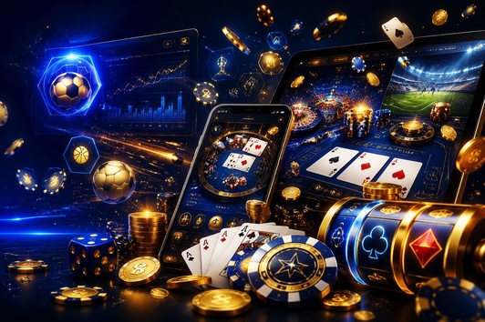 rilek77